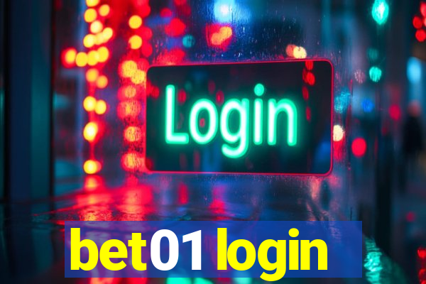 bet01 login